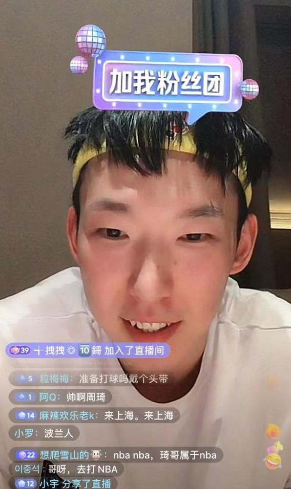 哎呀呀，再也不是当初那个憨厚，只会傻笑的少年猎户啦。